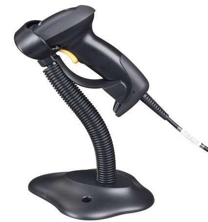 aclas2250at