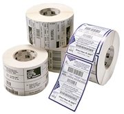 Etykiety do druku