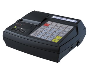 mini lt online 3