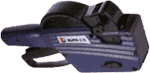 Metkownica Blitz C10/A