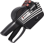 Metkownica Blitz C20/A
