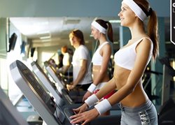 fitness siłownie kasy fiskalne online lublin chełm hrubieszów