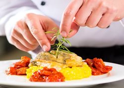 gastronomia hotel kasy fiskalne online lublin chełm hrubieszów
