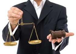 prawnicy kancelarie kasy fiskalne online lublin chełm hrubieszów