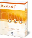 Gestor GT (InsERT)