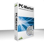 Program PC-MARKET 7 (Insoft)