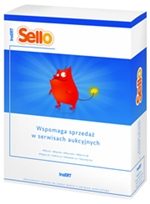 Sello (InsERT)