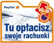 naklejka3
