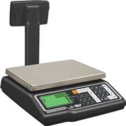 Waga DIBAL G-310
